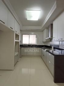 10 - Cozinha