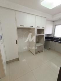 11 - Cozinha