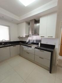 12 - Cozinha