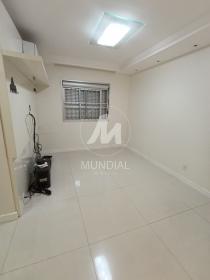 15 - Dormitorio