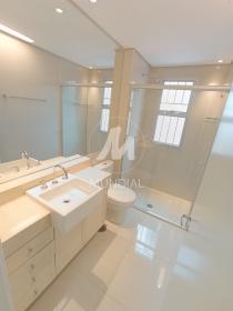 17 - Banheiro/lavabo
