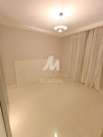 18 - Dormitorio