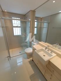 20 - Banheiro/lavabo