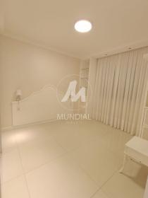 21 - Dormitorio