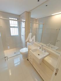 23 - Banheiro/lavabo