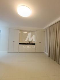 25 - Sala