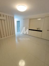 26 - Sala