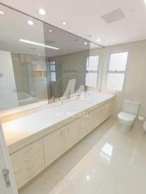 28 - Suite