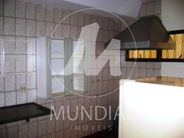 5 - Cozinha
