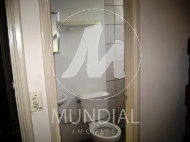 6 - Banheiro/lavabo