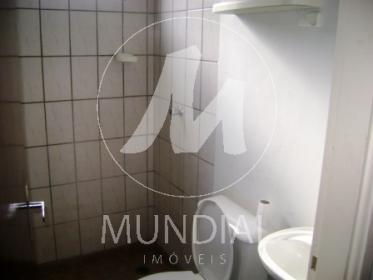 7 - Banheiro/lavabo
