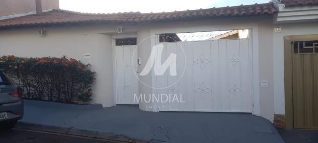 1 - Fachada Unidade