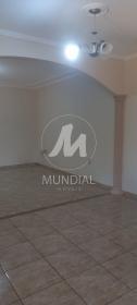 7 - Sala de Jantar