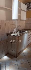 8 - Cozinha