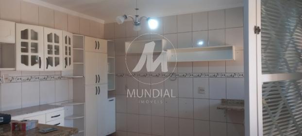 9 - Cozinha