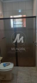 11 - Banheiro/lavabo