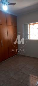12 - Dormitorio