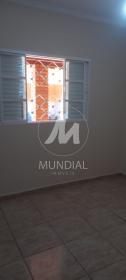 13 - Dormitorio