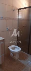 14 - Banheiro/lavabo
