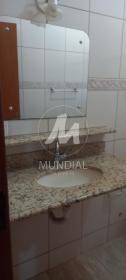 15 - Banheiro/lavabo