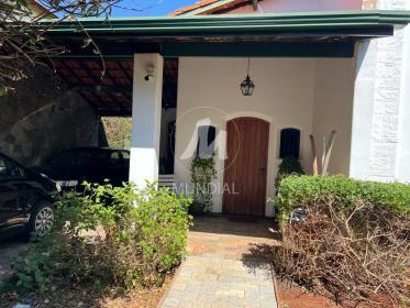 1 - Fachada Unidade