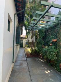 2 - Jardim