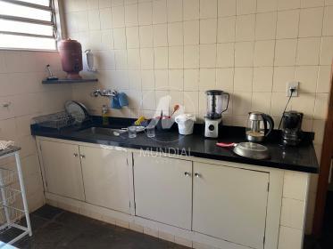 8 - Cozinha