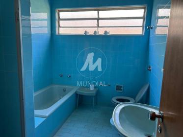 10 - Banheiro/lavabo