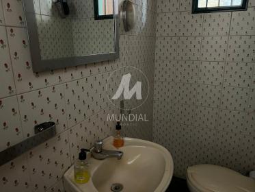 11 - Banheiro/lavabo