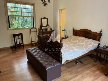 17 - Dormitorio