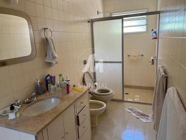 19 - Banheiro/lavabo