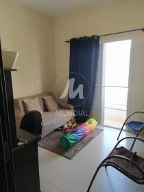 1 - Sala