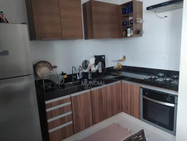 2 - Cozinha