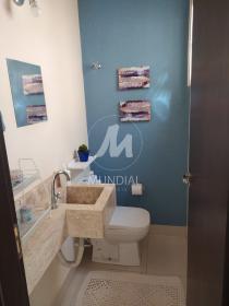 5 - Banheiro/lavabo