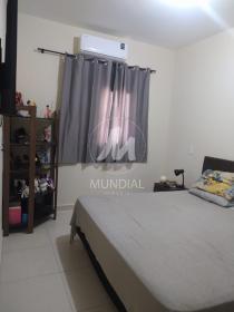 8 - Dormitorio