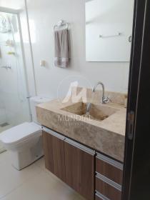 10 - Banheiro/lavabo