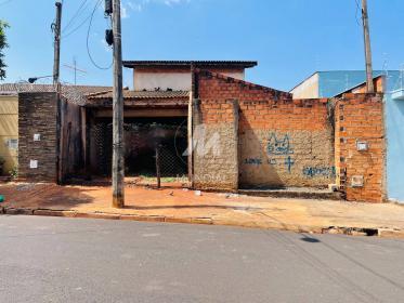1 - Fachada Unidade