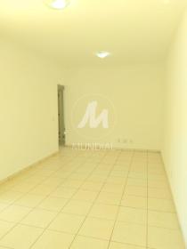 1 - Sala