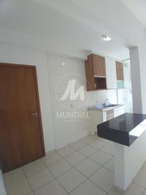 3 - Cozinha