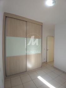 7 - Dormitorio