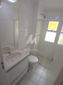8 - Banheiro/lavabo