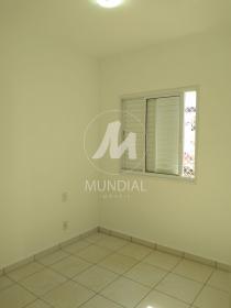 9 - Dormitorio