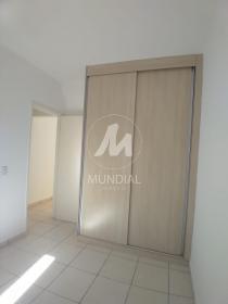 10 - Dormitorio