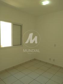11 - Dormitorio