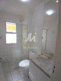 12 - Banheiro/lavabo