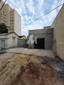 3 - Fachada Unidade