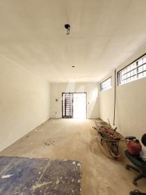 5 - Sala