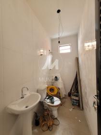 8 - Banheiro/lavabo
