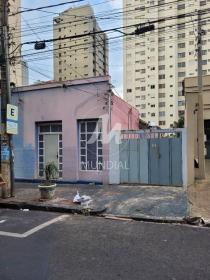 1 - Fachada Unidade