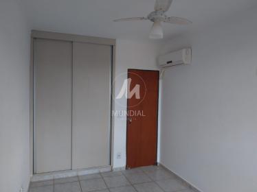 3 - Dormitorio
